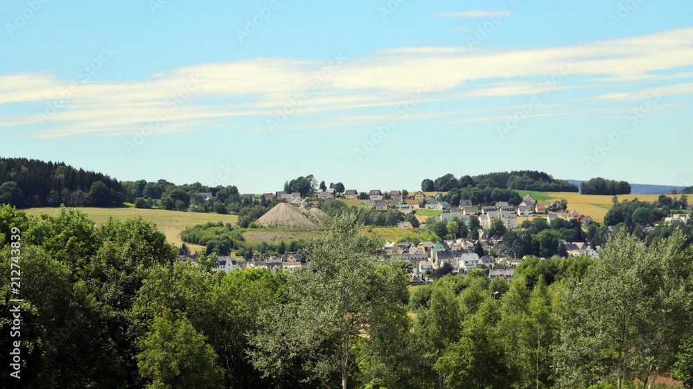 annaberg-buchholz annaberg-buchholz