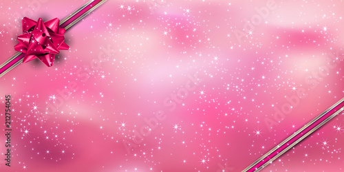 りぼん