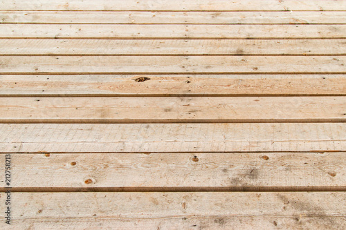 Wallpaper Mural wooden boards as background Torontodigital.ca