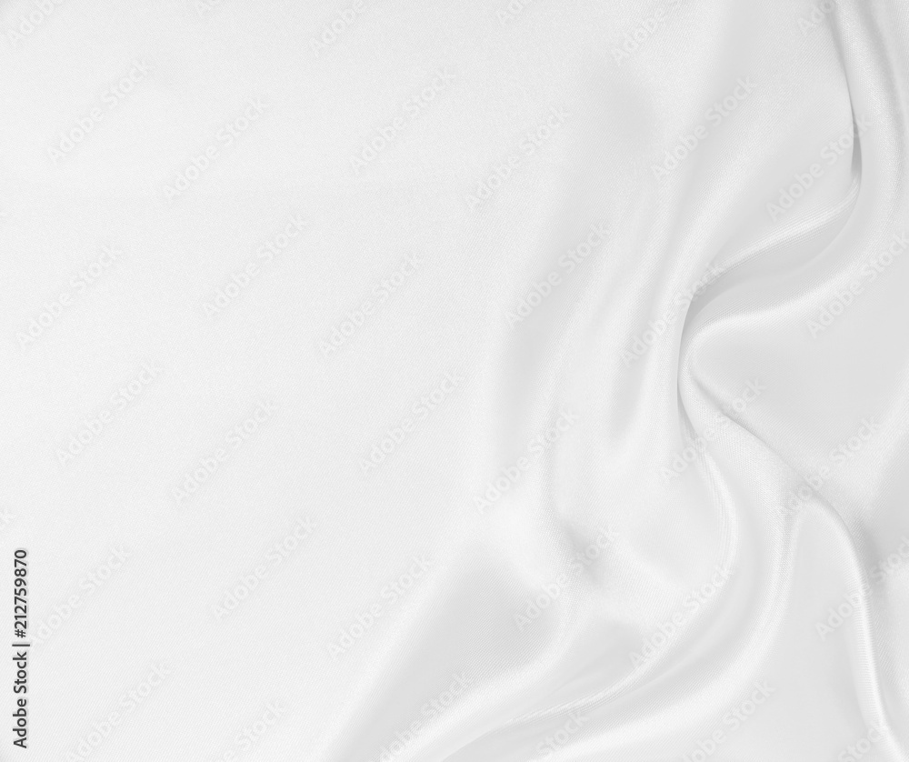 Vải lụa trắng cao cấp: Vải lụa trắng cao cấp là biểu tượng của sự thượng lưu và quý tộc. Hãy cùng thưởng thức hình ảnh liên quan đến loại vải này, chiêm ngưỡng độ mềm mại, mịn màng và lộng lẫy không gì sánh được.