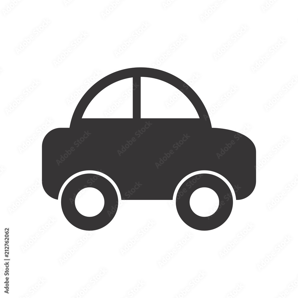 Car logo. Transport Icon. Vehicle symbol. Vector eps 08. Car logo. Transport Icon. Vehicle symbol. Vector eps 08.
