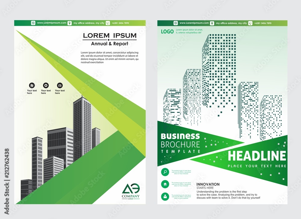 cover, layout, brochure, flyer design for company, event, and report cover, layout, brochure, flyer design for company, event, and report