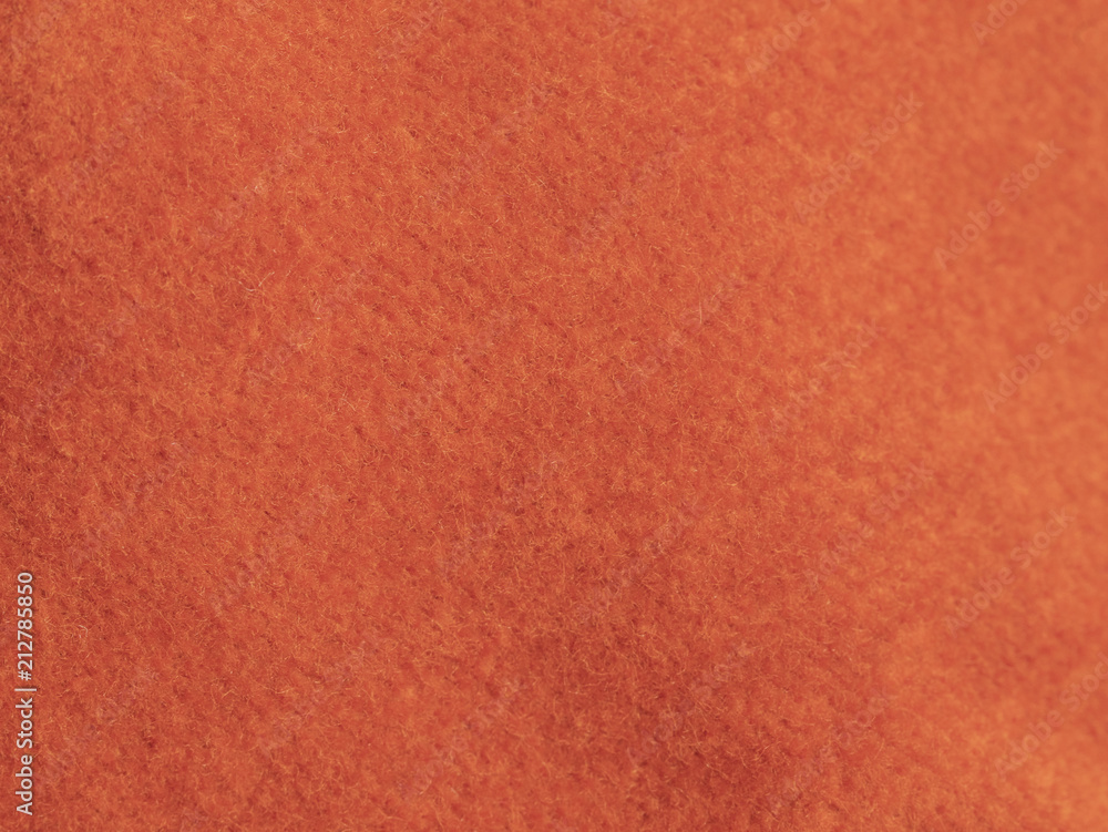 texture of a fabric texture of a fabric