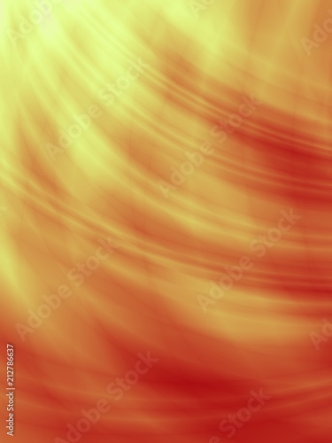 Summer background abstract graphic simple orange pattern