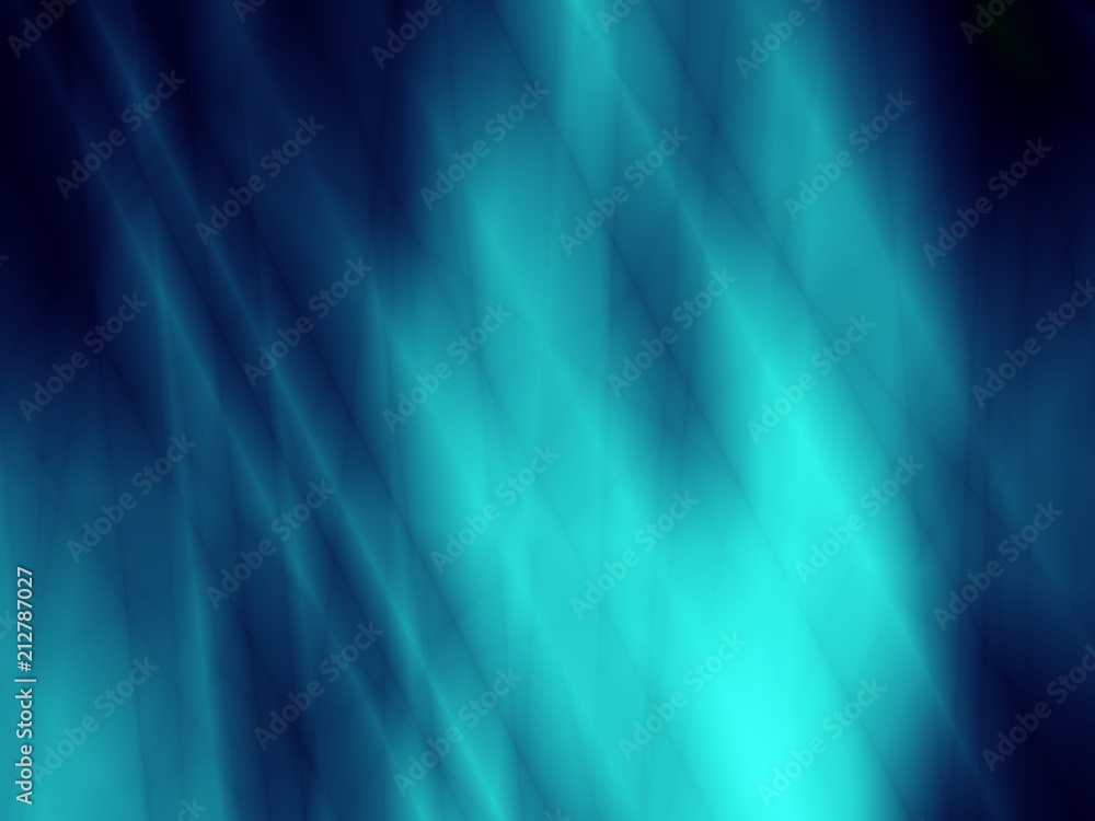 Storm texture deep blue pattern background Storm texture deep blue pattern background