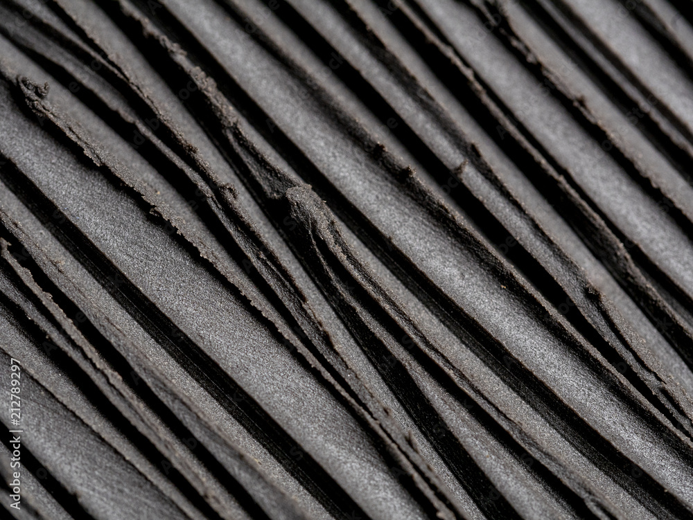 texture of clay wall texture of clay wall
