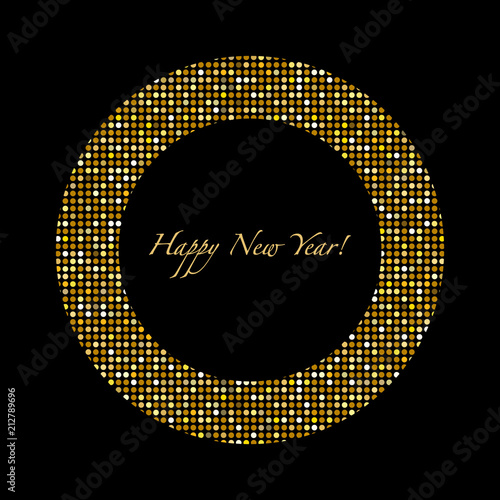 Photography Silvester Funken