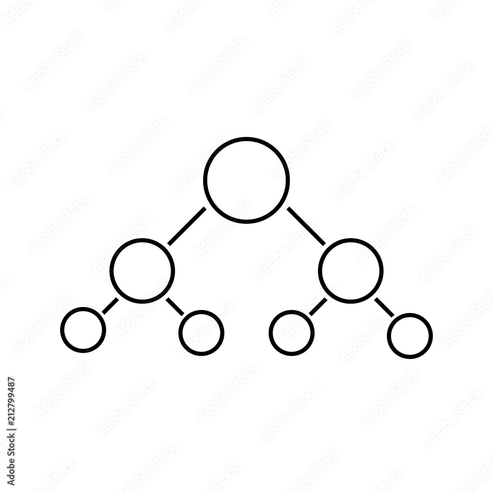 Business icons set. Icons for business, management, finance, strategy, marketing. Business icons set. Icons for business, management, finance, strategy, marketing.