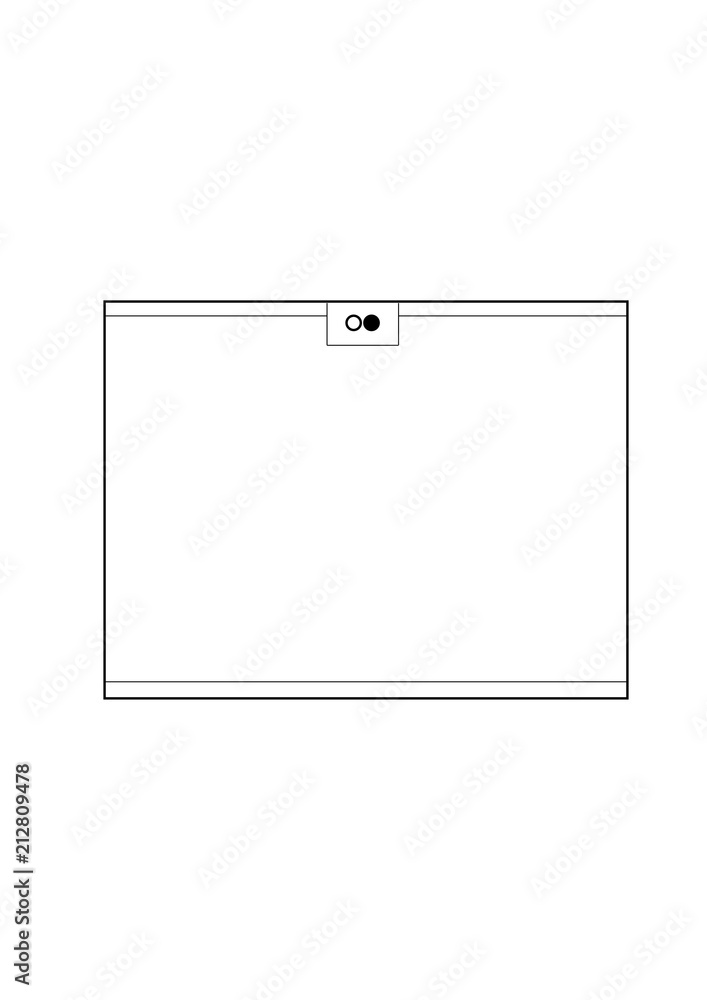 Table Desing Table Desing
