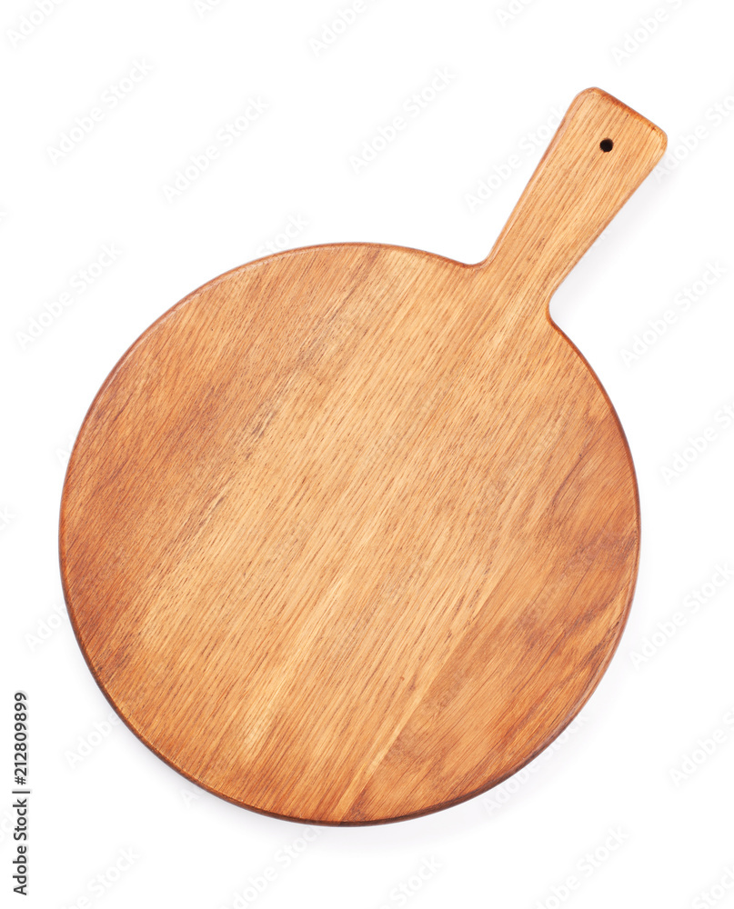 Cutting board Cutting board