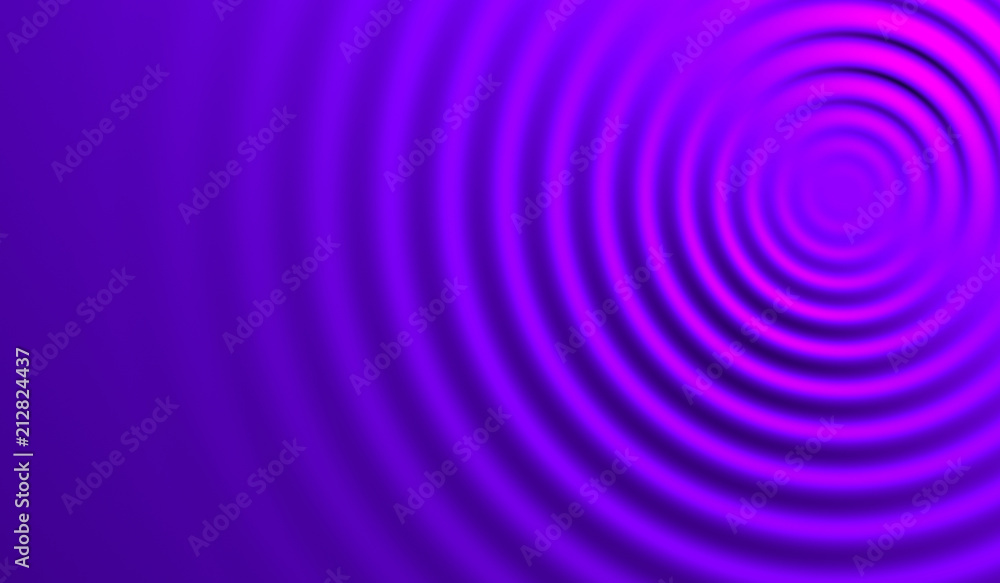 3d vibrant purple wave background header 3d vibrant purple wave background header