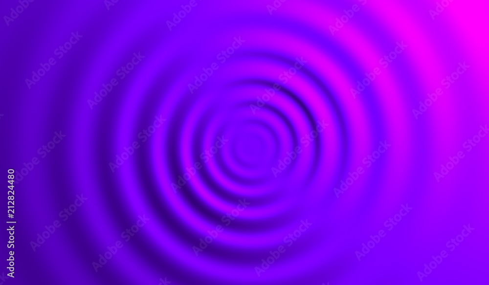 3d vibrant purple wave background header 3d vibrant purple wave background header