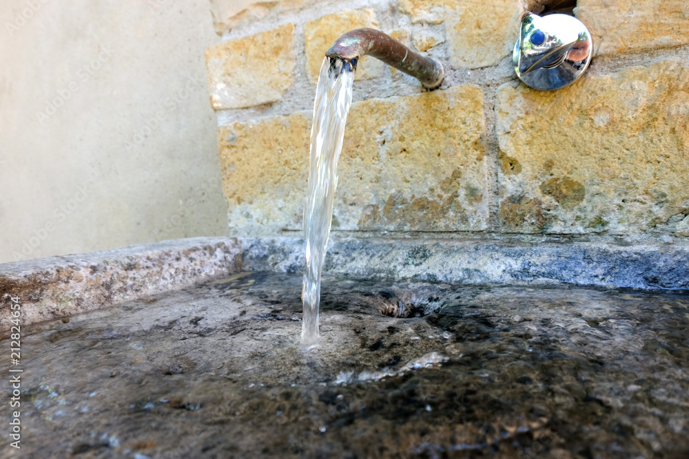 EPIGEIST Frostschutzabdeckung Für Außenwasserhähne - Wiederverwendbare Isolierhülle