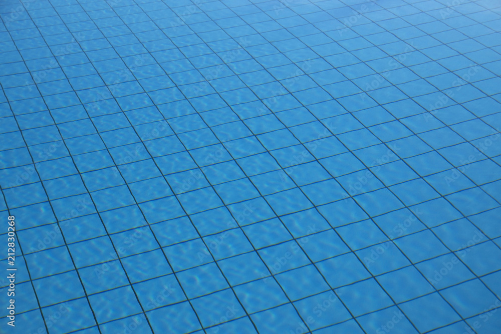 Swimming Pool Swimming Pool