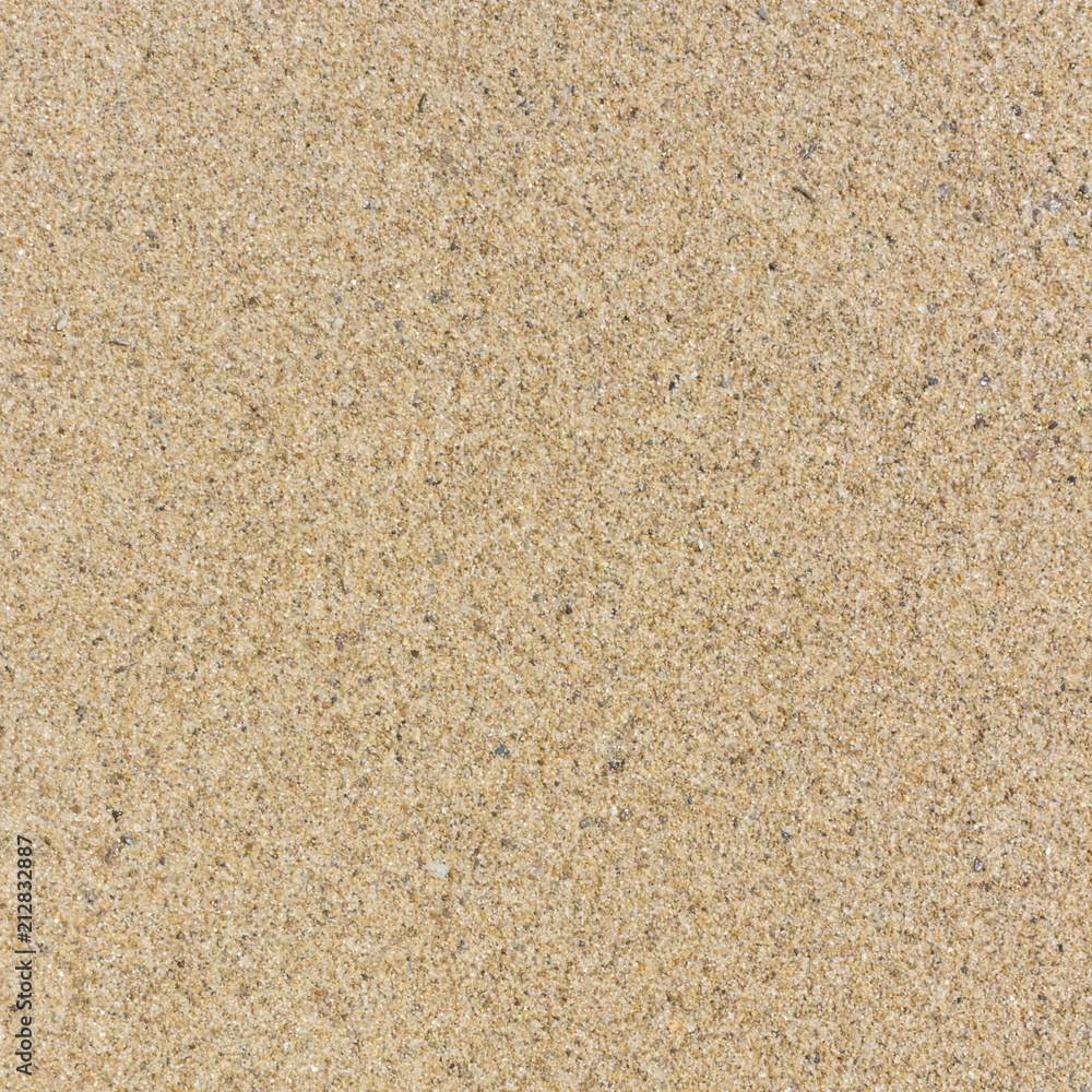 finegrained sand Stock Photo Adobe Stock