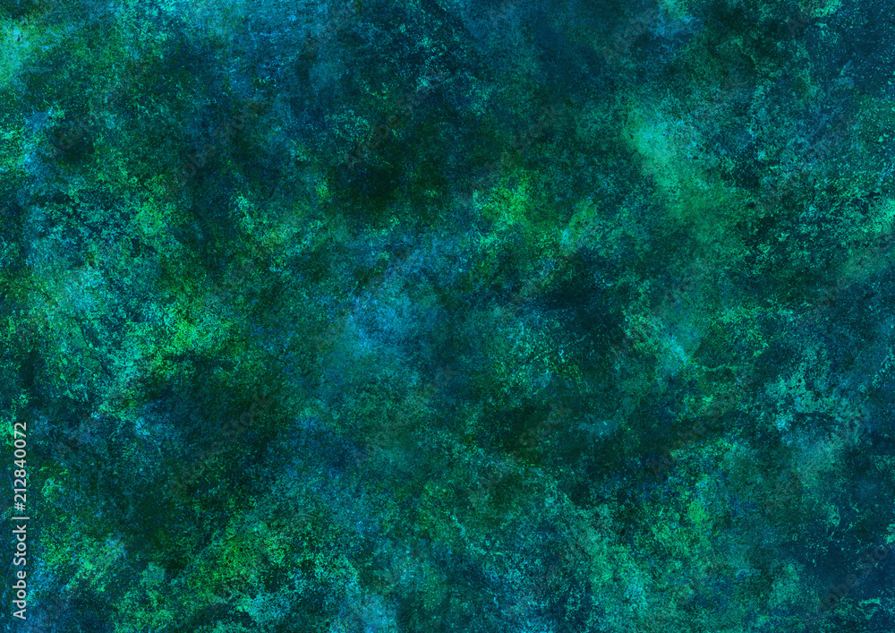 背景_グランジ 背景_グランジ