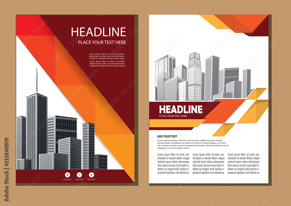 design cover book, brochure, flyer, layout, annual report creative business template design cover book, brochure, flyer, layout, annual report creative business template