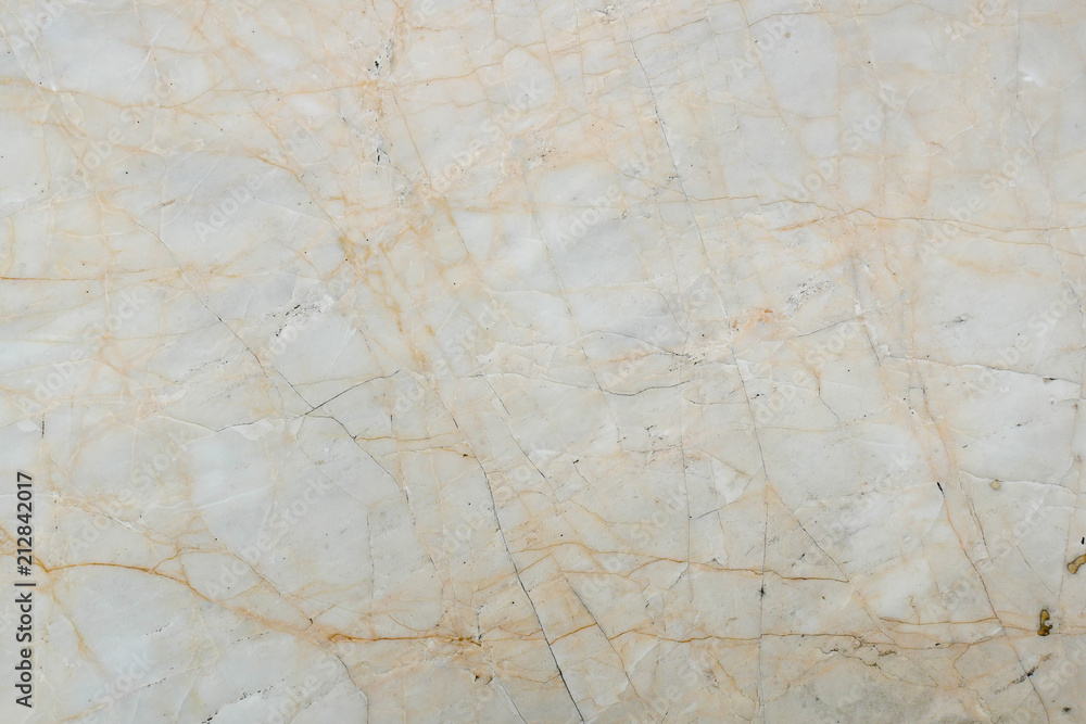 marble stone texture background marble stone texture background
