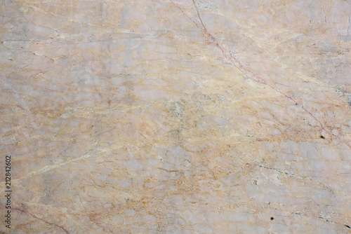 marble stone texture background