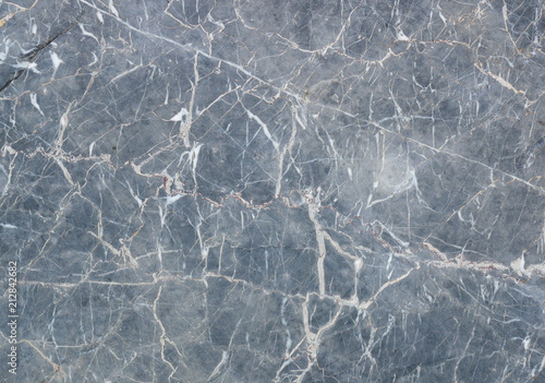 Wallpaper Mural marble stone texture background Torontodigital.ca