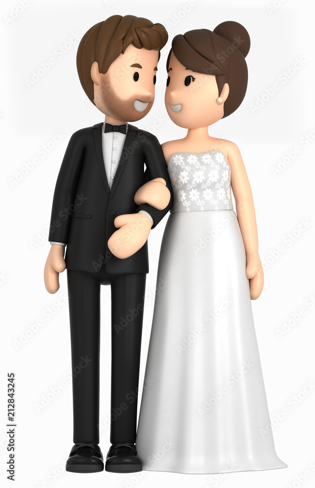 878 Meme Couple Images, Stock Photos, 3D objects, & Vectors