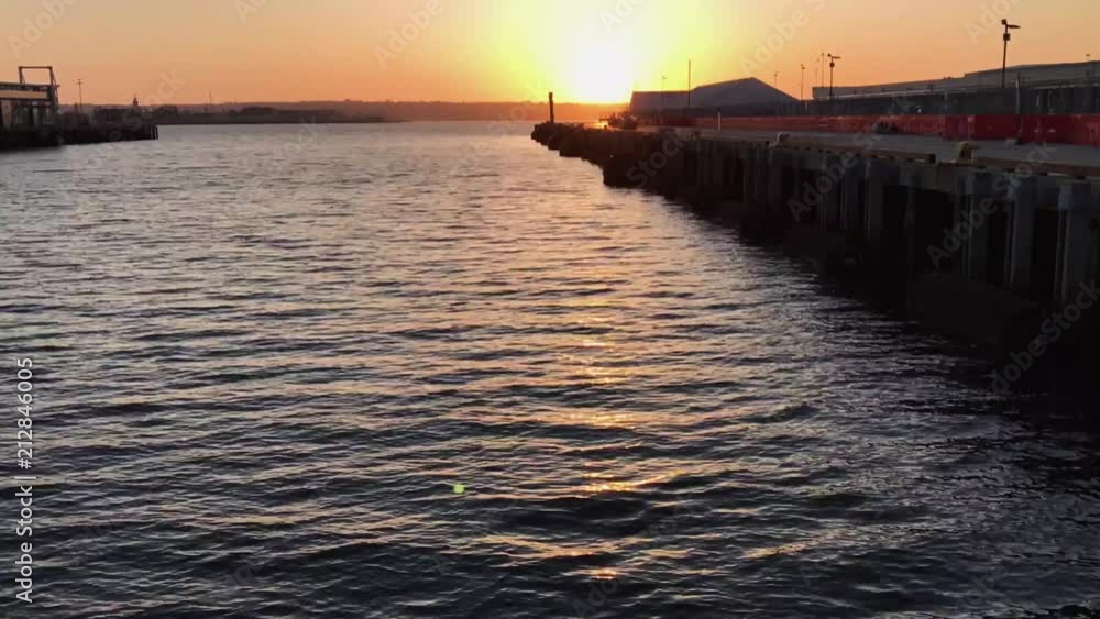San Diego Time Lapse San Diego Time Lapse