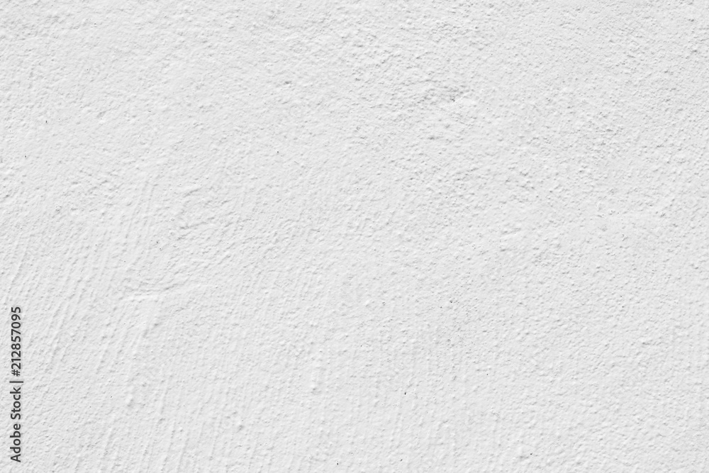 Old white wall background or texture Old white wall background or texture