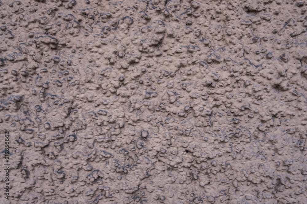 Texture of a wall in the city. World. Perfect wallpaper background. No people. Texture of a wall in the city. World. Perfect wallpaper background. No people.