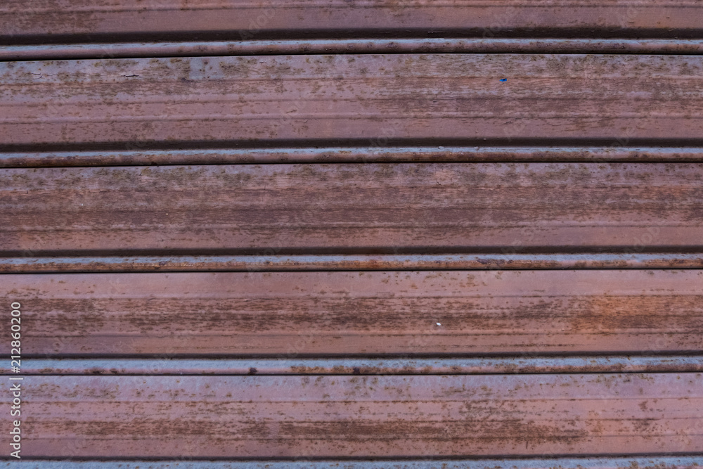 Texture of a wall in the city. World. Perfect wallpaper background. No people. Texture of a wall in the city. World. Perfect wallpaper background. No people.