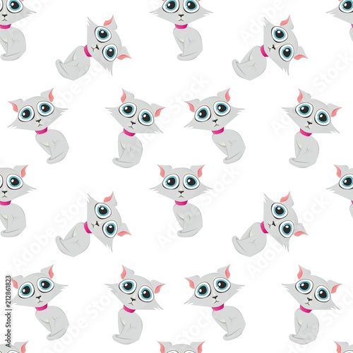 anymal pattern