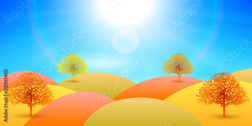 紅葉　葉　秋　背景 