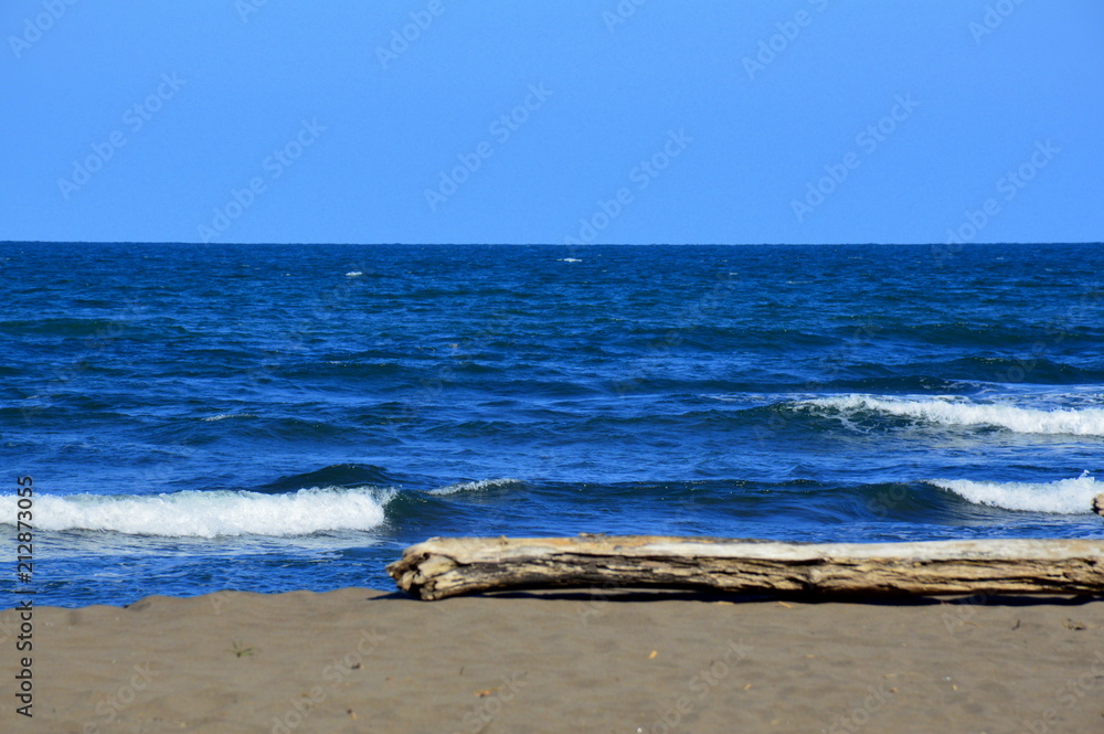 Landschaft Landschaft