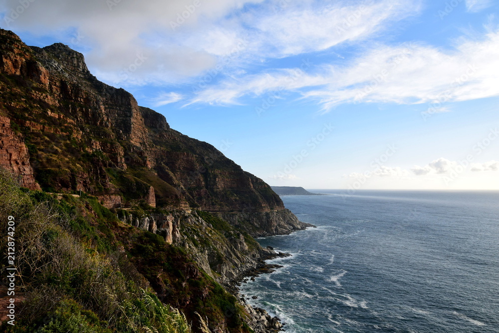 2015-10 Südafrika 2015-10 Südafrika