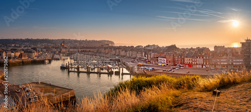 Photos Dieppe