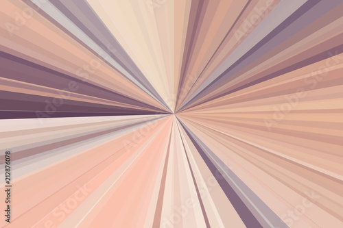 Wallpaper Mural Background pastel soft. Abstract blurred gradient. Colorful stripes beam pattern. Stylish modern trend colors. Torontodigital.ca