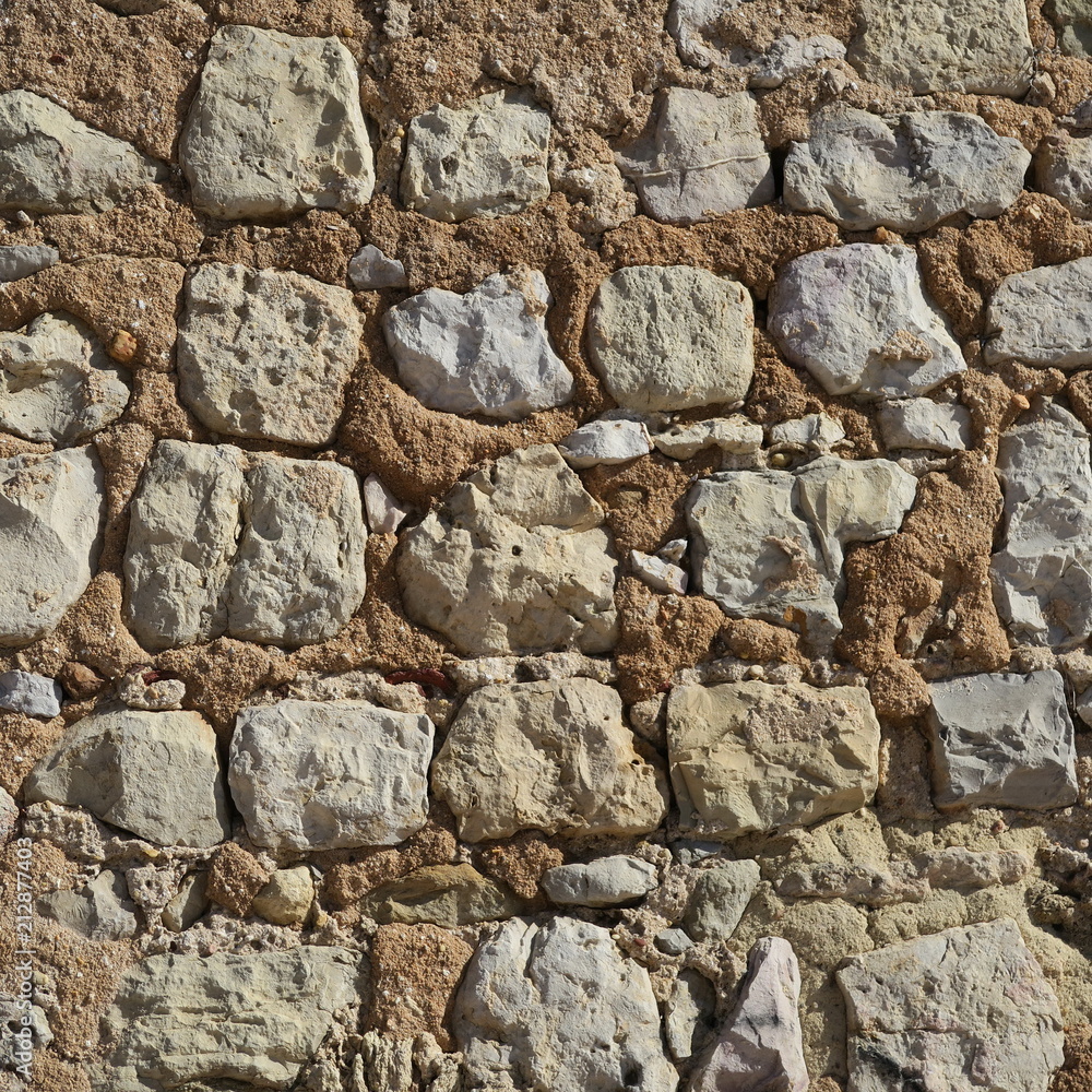 simple stone texture, old natural wall photography simple stone texture, old natural wall photography
