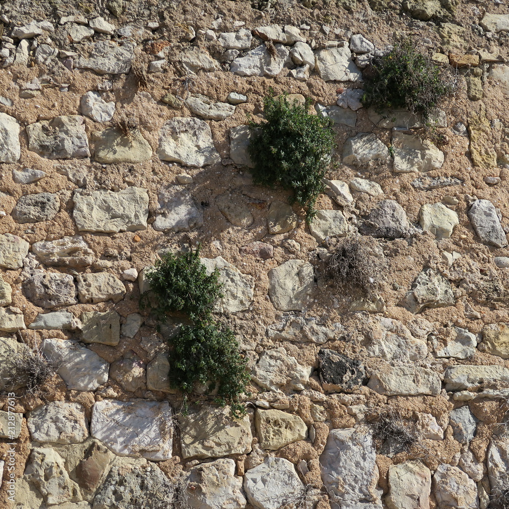 simple stone texture, old natural wall photography simple stone texture, old natural wall photography