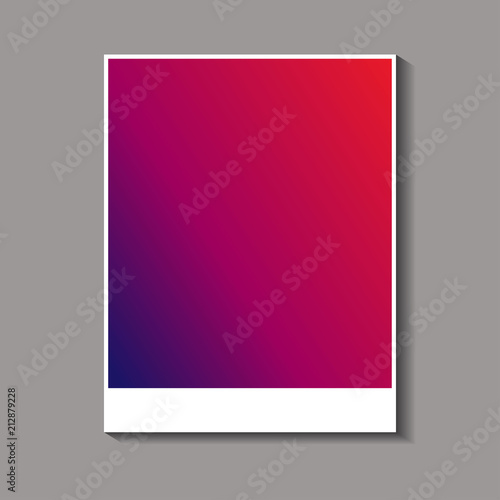 bacground frame for foto