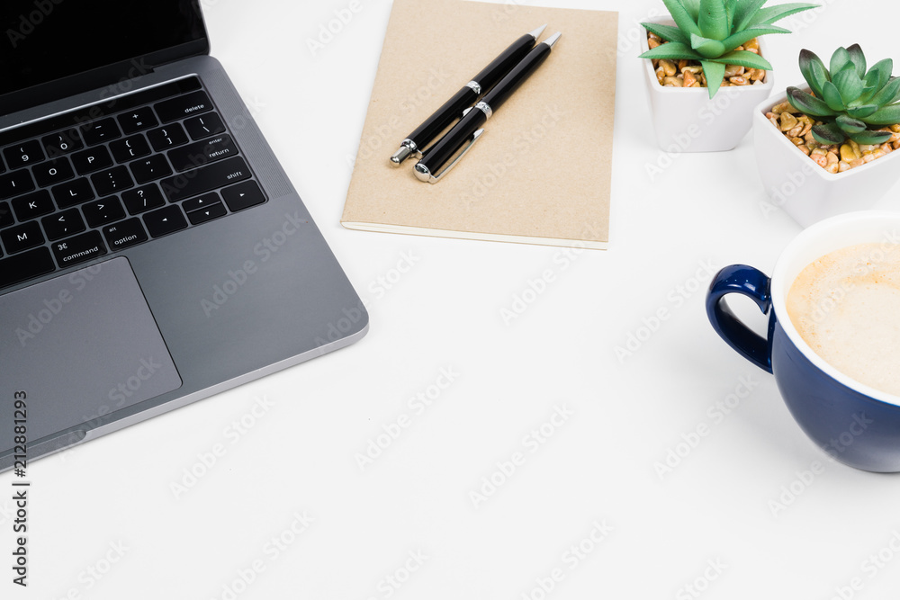Desk Workspace Desk Workspace