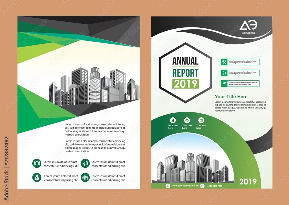 cover, layout, brochure, flyer design for company, event, and report
cover, layout, brochure, flyer design for company, event, and report