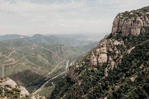 Montserrat