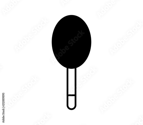 ping pong icon