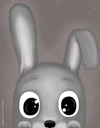 leveret