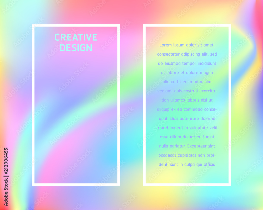 Fototapeta premium background