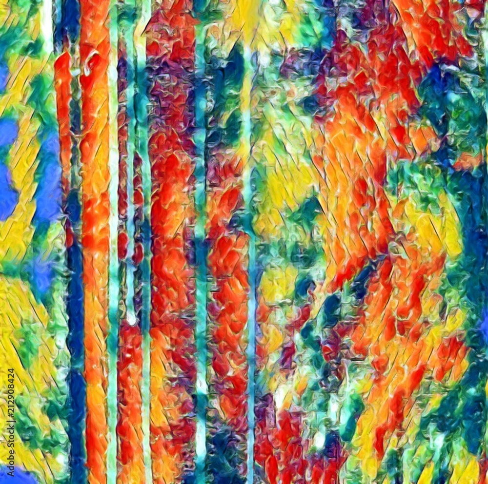 Abstract texture. Design background. Colorful art pattern. Digital painting graphic artwork. Template for print decoration. Abstract texture. Design background. Colorful art pattern. Digital painting graphic artwork. Template for print decoration.