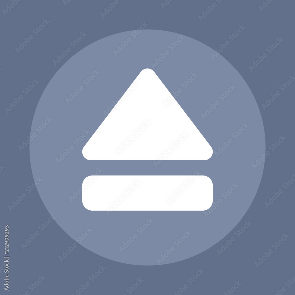 Open - Action Glyph Icons Open - Action Glyph Icons