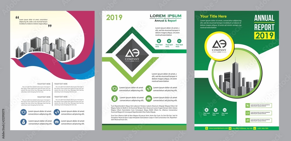 creative cover, layout, brochure, magazine, catalog, flyer for event creative cover, layout, brochure, magazine, catalog, flyer for event