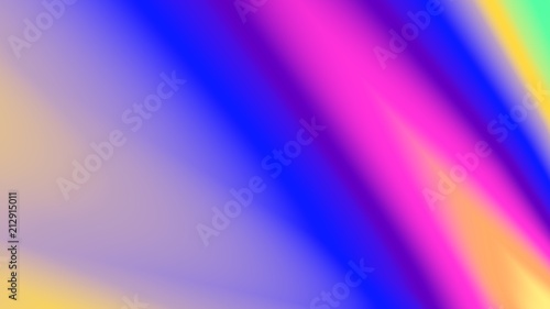 Abstract background. Surreal texture. Bright wallpaper. Simple backdrop. Glow. Neon. Digital art. Intense. Cosmic. Futuristic. 3d illustration. Poster. Creative. Futuristic. Vibrant. Fantasy.