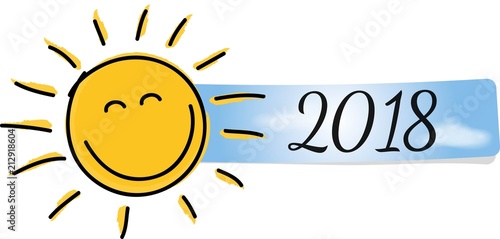 2018