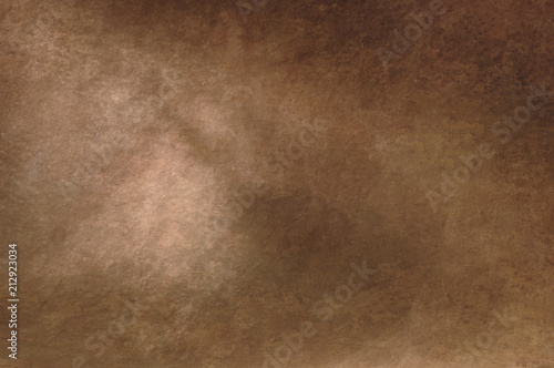 Brown Textures . Elegant texture of a cotton canvas